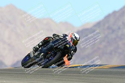 media/Feb-13-2022-SoCal Trackdays (Sun) [[c9210d39ca]]/Turn 9 (1145am)/